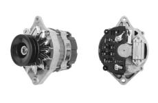 generátor MAHLE MG 530