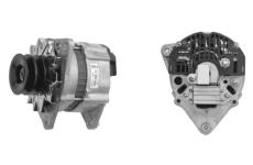 generátor MAHLE MG 539