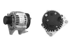 generátor MAHLE MG 555