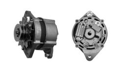 generátor MAHLE MG 580