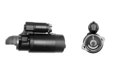 Startér MAHLE MS 194