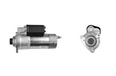 Startér MAHLE MS 203
