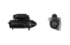 Startér MAHLE MS 205