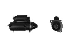 Startér MAHLE MS 206