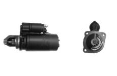 Startér MAHLE MS 322