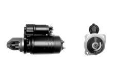 Startér MAHLE MS 348