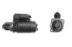 żtartér MAHLE MS 358