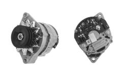 generátor MAHLE MG 46