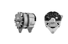 generátor MAHLE MG 73
