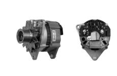 generátor MAHLE MG 146