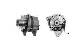 generátor MAHLE MG 223