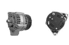 generátor MAHLE MG 343