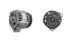 Alternátor MAHLE MG 473