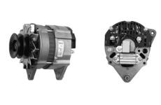 generátor MAHLE MG 680