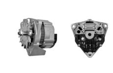 generátor MAHLE MG 692