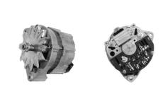 generátor MAHLE MG 717