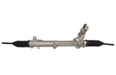 Řídicí mechanismus LIZARTE 01.09.2500