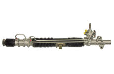 Řídicí mechanismus LIZARTE 01.33.5150