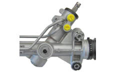 Řídicí mechanismus LIZARTE 01.39.6660