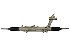 Řídicí mechanismus LIZARTE 01.49.1500