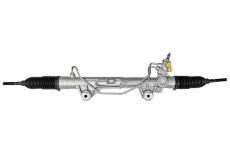 Řídicí mechanismus LIZARTE 01.58.7005