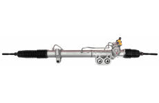 Řídicí mechanismus LIZARTE 01.60.8700