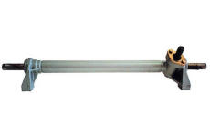 Řídicí mechanismus LIZARTE 02.16.4950