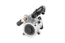 Hydraulické čerpadlo, řízení LIZARTE 04.05.0500