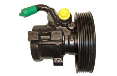 Hydraulické čerpadlo, řízení LIZARTE 04.05.0545-1