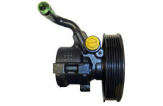 Hydraulické čerpadlo, řízení LIZARTE 04.05.0570-1