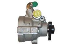 Hydraulické čerpadlo, řízení LIZARTE 04.07.0390