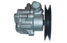 Hydraulické čerpadlo, řízení LIZARTE 04.11.0219-1