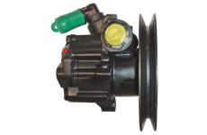 Hydraulické čerpadlo, řízení LIZARTE 04.11.0286-1