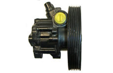 Hydraulické čerpadlo, řízení LIZARTE 04.13.0013-1