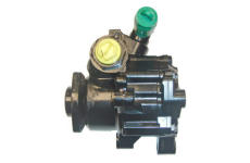 Hydraulické čerpadlo, řízení LIZARTE 04.13.0104