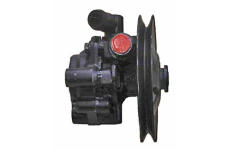 Hydraulické čerpadlo, řízení LIZARTE 04.17.0285