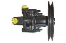 Hydraulické čerpadlo, řízení LIZARTE 04.23.0150