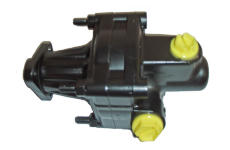 Hydraulické čerpadlo, řízení LIZARTE 04.23.0156