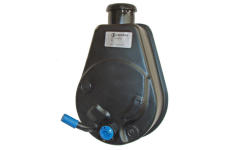 Hydraulické čerpadlo, řízení LIZARTE 04.30.0600