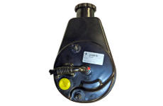 Hydraulické čerpadlo, řízení LIZARTE 04.30.0710