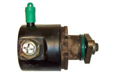 Hydraulické čerpadlo, řízení LIZARTE 04.40.0210