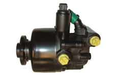 Hydraulické čerpadlo, řízení LIZARTE 04.48.0650