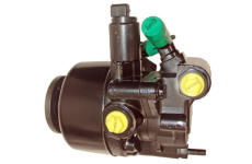 Hydraulické čerpadlo, řízení LIZARTE 04.48.0652