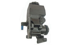 Hydraulické čerpadlo, řízení LIZARTE 04.52.0087