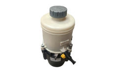 Hydraulické čerpadlo, řízení LIZARTE 04.55.0802