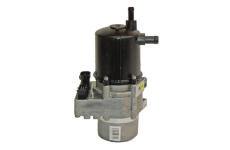 Hydraulické čerpadlo, řízení LIZARTE 04.55.0920