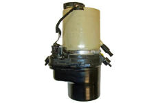 Hydraulické čerpadlo, řízení LIZARTE 04.55.1503