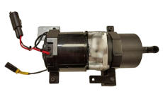 Hydraulické čerpadlo, řízení LIZARTE 04.55.2200R