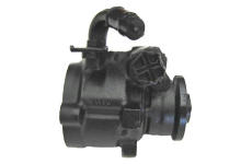 Hydraulické čerpadlo, řízení LIZARTE 04.71.0140