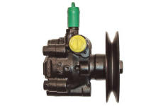 Hydraulické čerpadlo, řízení LIZARTE 04.75.0118-1